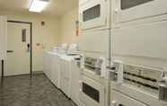 Accommodation Services 2 Value Place Las Cruces