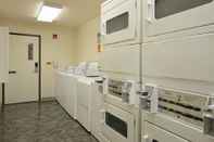Accommodation Services Value Place Las Cruces