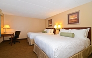 Bedroom 6 SureStay Plus by Best Western Black River Falls