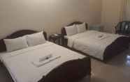 Phòng ngủ 5 Apricot Resort - Bau Mai Resort
