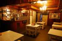 Bar, Kafe, dan Lounge The Noi Guesthouse Koh Lipe