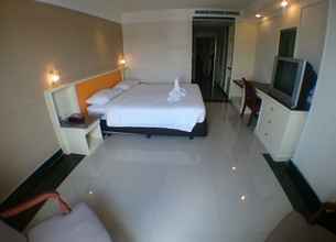 Others 4 Ton Koon Hotel (ex Grand Naga)