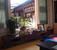 Others 6 Eugene Hanok Guesthouse Dongdaemun