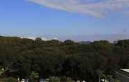 Nearby View and Attractions 4 Hotel & Resorts Minamiboso(ex.Minamiboso-Tomiura Royal Hotel)