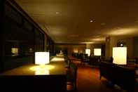 Quầy bar, cafe và phòng lounge Hotel & Resorts Minamiboso(ex.Minamiboso-Tomiura Royal Hotel)