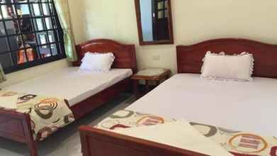 Lain-lain 4 Hoang Nga Guest House