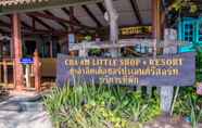 Others 5 Cha am Little Shop and Resort
