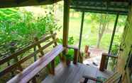 อื่นๆ 5 Pai Lanna Resort