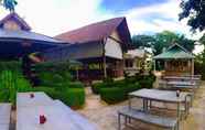 อื่นๆ 7 Pai Lanna Resort