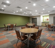 Restaurant 5 Home2 Suites by Hilton Charlotte University Research Park