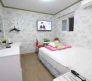 Others 5 Seocho Guesthouse K - Hostel