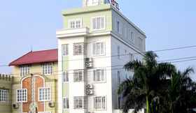 Others 2 Sen Hotel Hai Phong