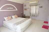 Kamar Tidur See Sky Camp