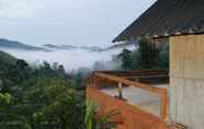 Luar Bangunan 3 Akha Hill House