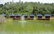 วิวและสถานที่ท่องเที่ยวใกล้เคียง 2 Blue Resort and Spa Koh Chang