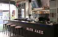 อื่นๆ 2 Blue Jazz Hostel