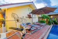 Swimming Pool Baan Talay 51