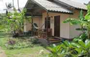 Ruang Umum 3 Isara Lanta Resort