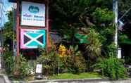 Lainnya 2 Kingston Jamaica Hostel