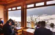 อื่นๆ 2 Sapa Odyssey Hostel