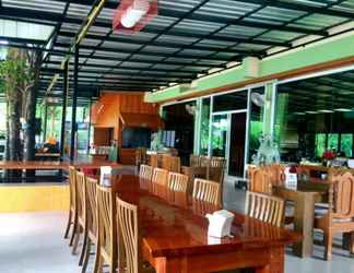 Lain-lain 2 Ruen Narisara Resort