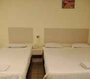 Bedroom 7 Home Inn 2 Taman Bukit Segar