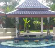 Lainnya 5 Blue Dream Villa