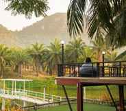 Others 4 Ingkhao Glamping Resort Huahin