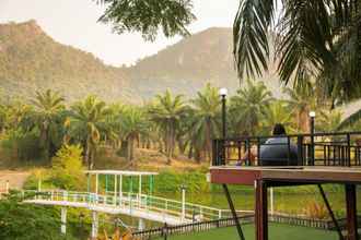 Others 4 Ingkhao Glamping Resort Huahin