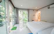 อื่นๆ 5 Ingkhao Glamping Resort Huahin