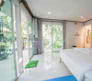 Others 5 Ingkhao Glamping Resort Huahin