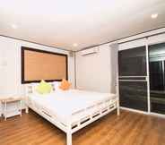 Others 6 Ingkhao Glamping Resort Huahin