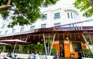 อื่นๆ 4 Nibika Hotel