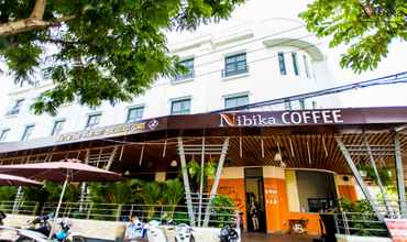 อื่นๆ 4 Nibika Hotel