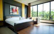 Lainnya 2 Dream Garden Resort