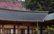 Lainnya 5 Peepul Hanok stay