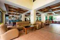 Lobby Inn Patong (ex Patong Beach Lodge)