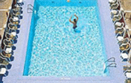 Swimming Pool 3 Marjac Suites