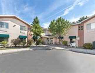 Others 2 Baymont Inn and Suites by Wyndham Swanton/Toledo Airport