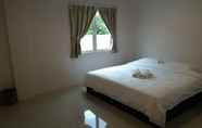 Bedroom 5 First Guest House Cheras