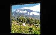 Nearby View and Attractions 2 Blue Mountain Lodge Kundasang