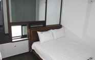 Others 6 J mini Hotel Jongno Insadong