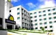 Others 2 Days Hotel by Wyndham Cebu Airport