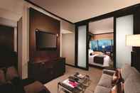 Common Space Vdara Hotel and Spa