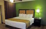 Lainnya 5 Extended Stay of America-Somerset