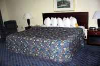 Kamar Tidur Holiday Inn Boxborough