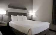 Bilik Tidur 4 Baymont Inn & Suites by Wyndham Lafayette / Purdue Area