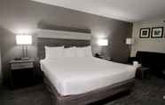 Kamar Tidur 6 Baymont Inn & Suites by Wyndham Lafayette / Purdue Area