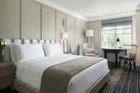 Bilik Tidur Somerset Hills Hotel, Tapestry Collection by Hilton