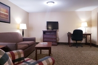 Common Space SureStay Plus by Best Western Black River Falls